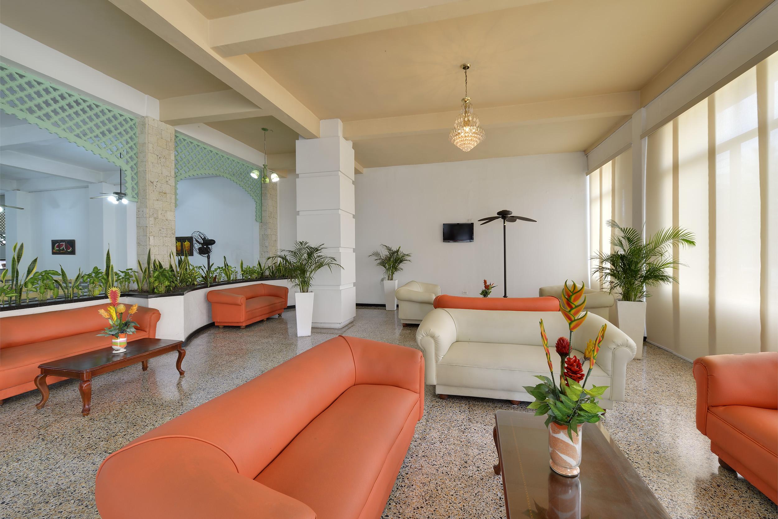 Hotel Dorado Plaza Centro Historico Cartagena Εξωτερικό φωτογραφία