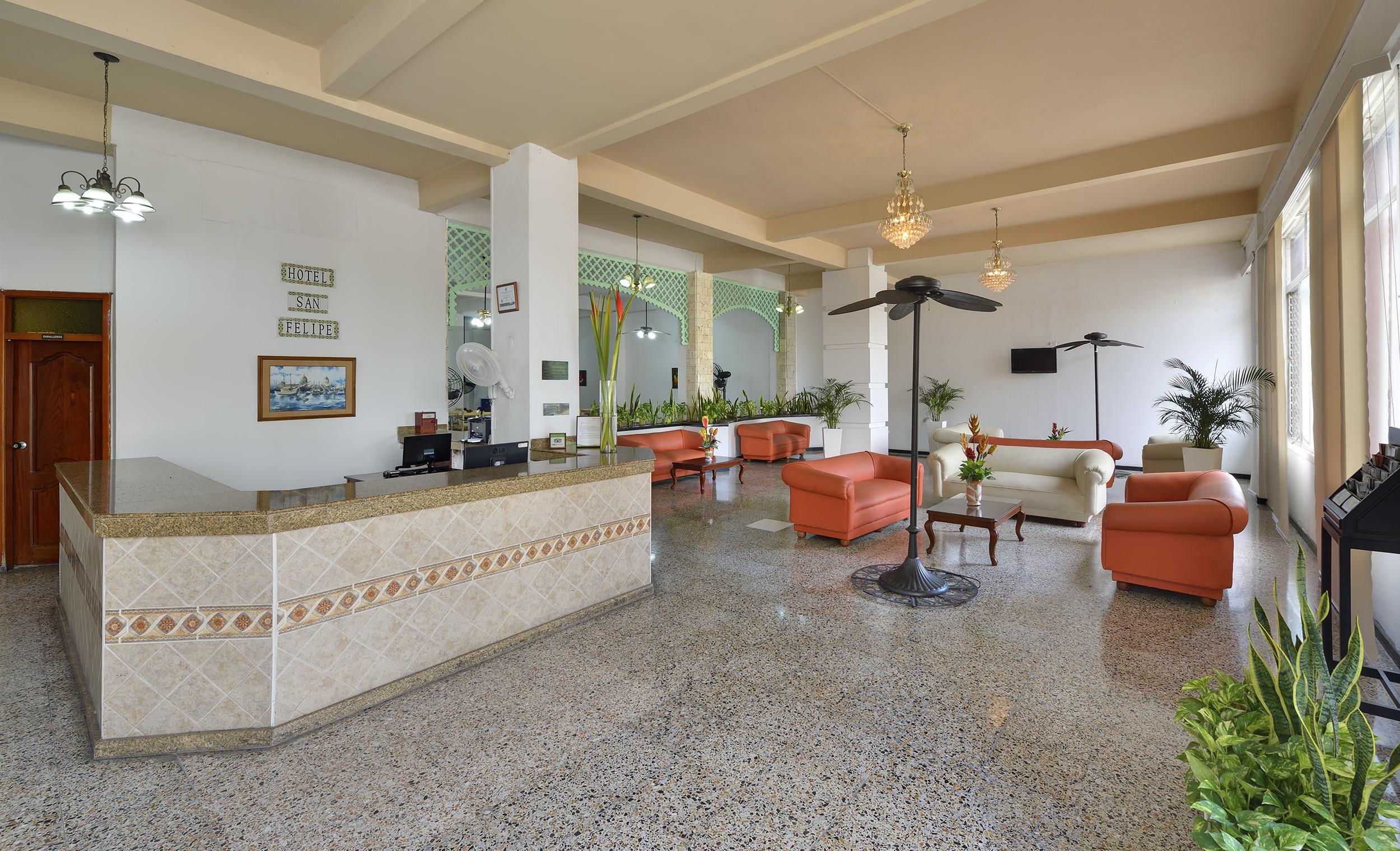Hotel Dorado Plaza Centro Historico Cartagena Εξωτερικό φωτογραφία