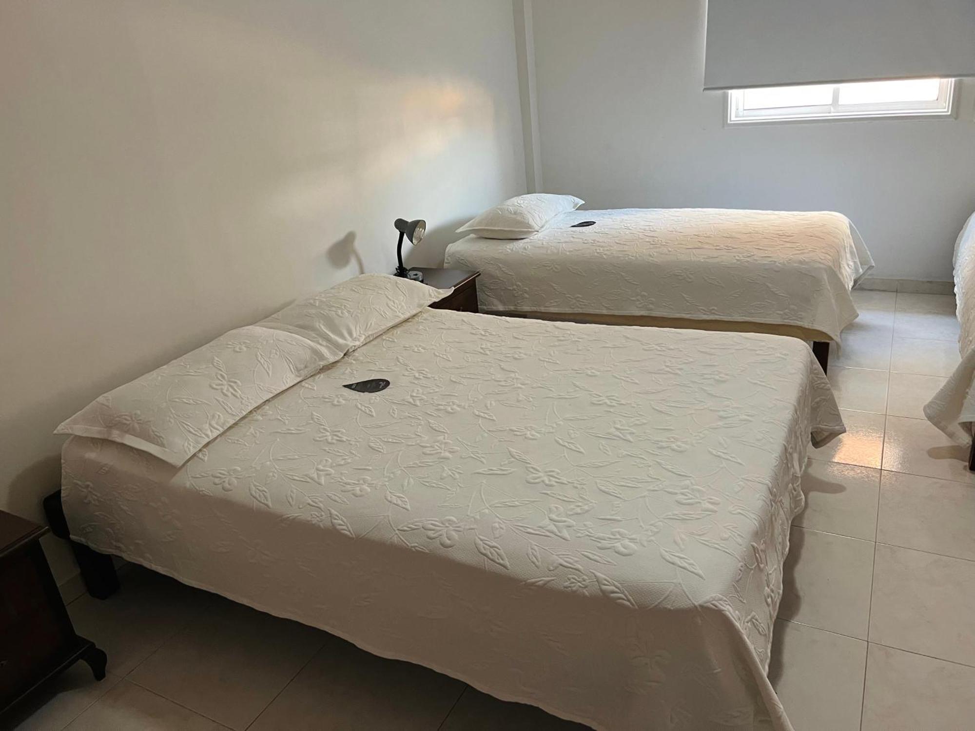 Hotel Dorado Plaza Centro Historico Cartagena Εξωτερικό φωτογραφία