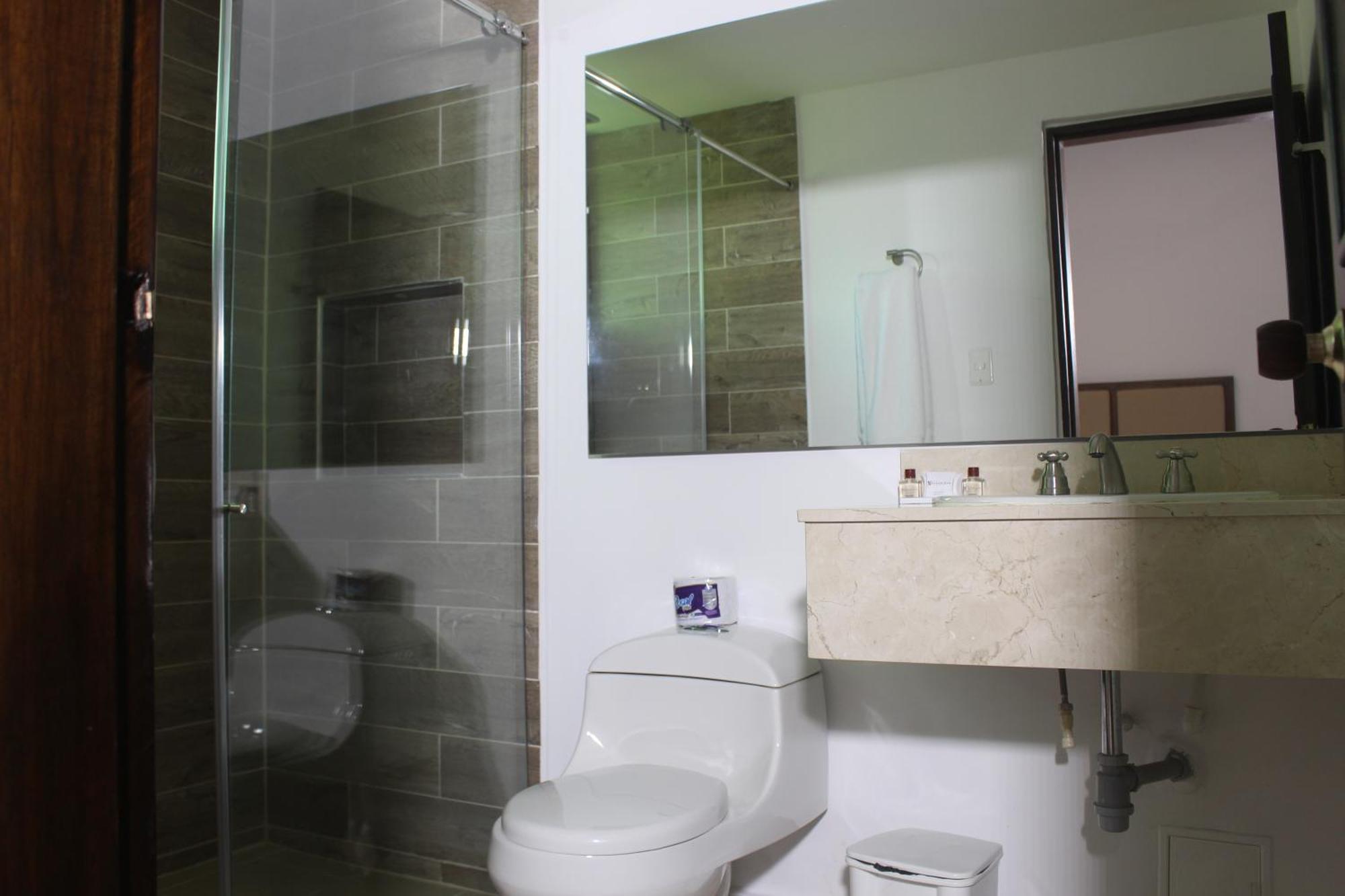 Hotel Dorado Plaza Centro Historico Cartagena Εξωτερικό φωτογραφία