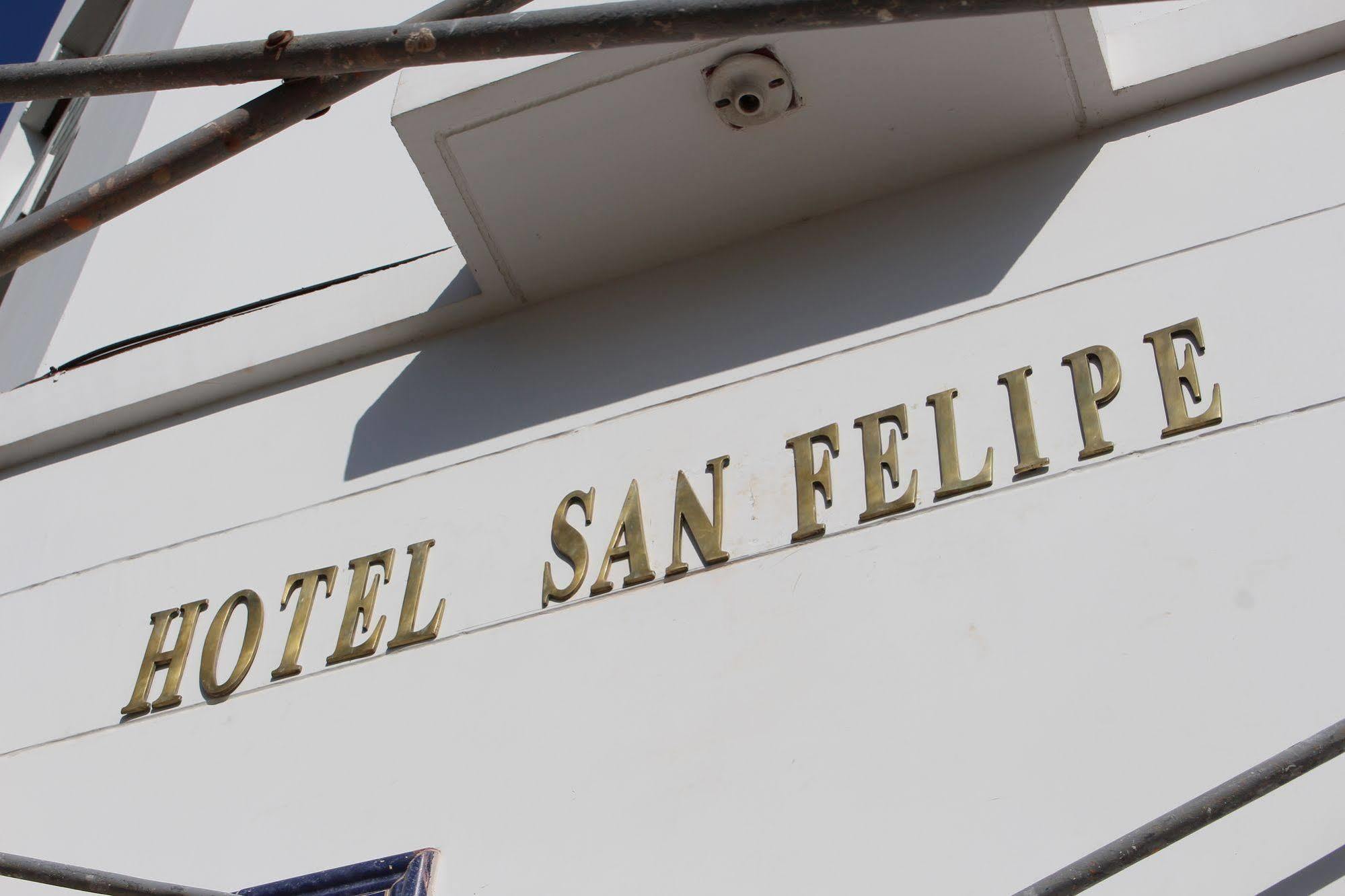 Hotel Dorado Plaza Centro Historico Cartagena Εξωτερικό φωτογραφία