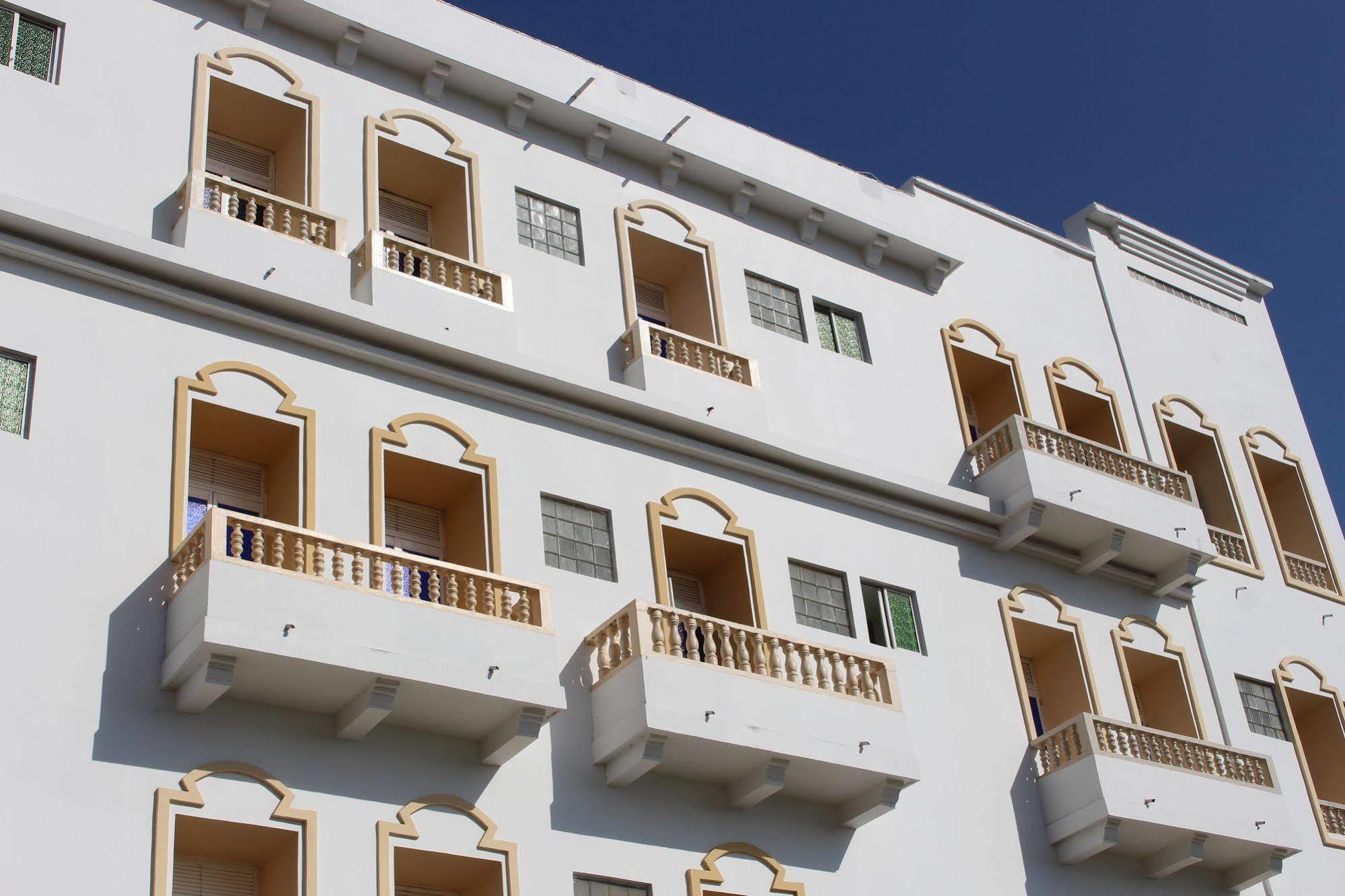 Hotel Dorado Plaza Centro Historico Cartagena Εξωτερικό φωτογραφία