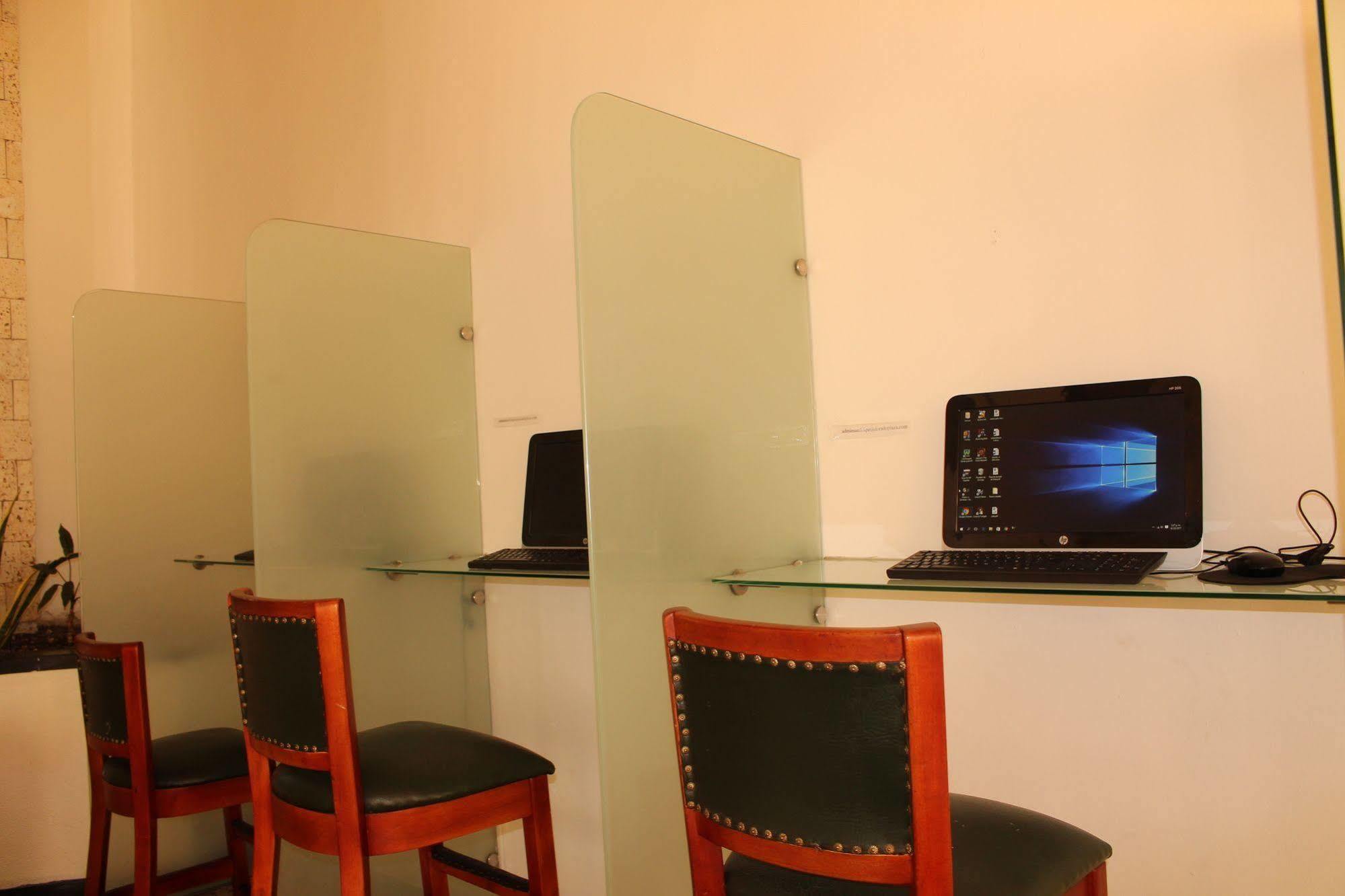 Hotel Dorado Plaza Centro Historico Cartagena Εξωτερικό φωτογραφία