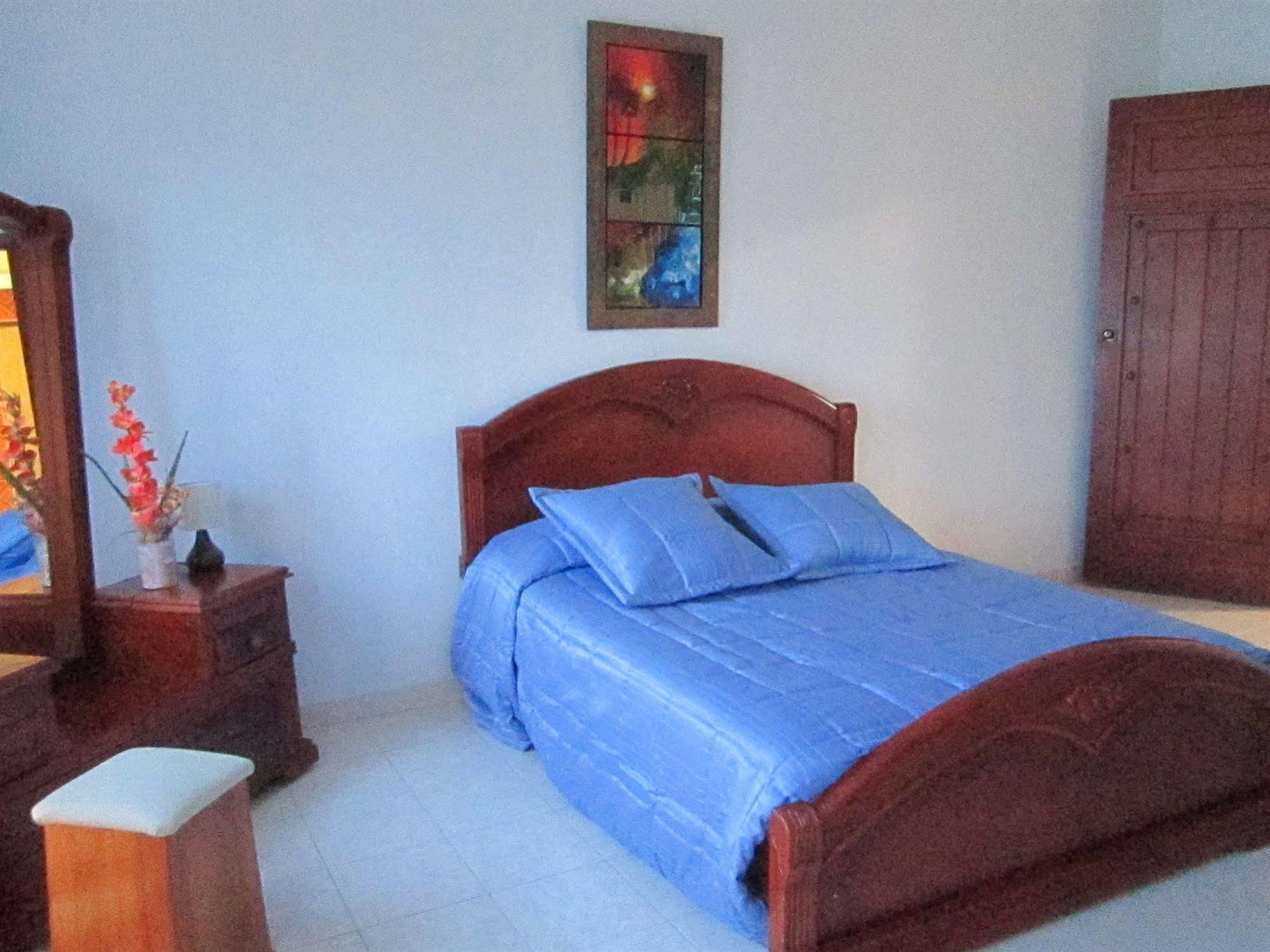 Hotel Dorado Plaza Centro Historico Cartagena Εξωτερικό φωτογραφία