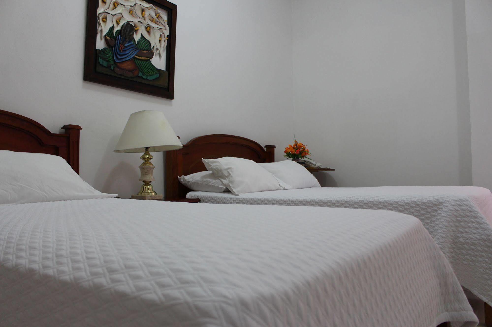 Hotel Dorado Plaza Centro Historico Cartagena Εξωτερικό φωτογραφία